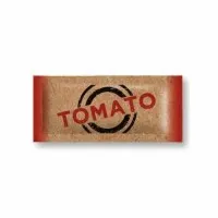 Tomato Ketchup Sachets 9g X 200