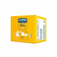 Hellmanns Mayo Pouch 6 X 2.5kg