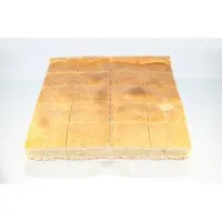 Apple Pie Traybake 36 Portions