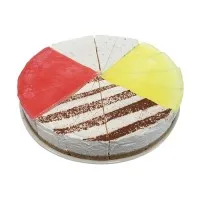Cheesecake Selection Box 16 Portions