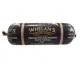 Wrapped Black Pudding