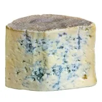 Cashel Blue Cheese 1.3-1.7kg