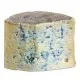 Cashel Blue Cheese 