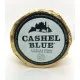 Cashel Blue Cheese 