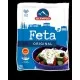 Block of Feta Cheese