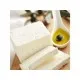 Block of Feta Cheese