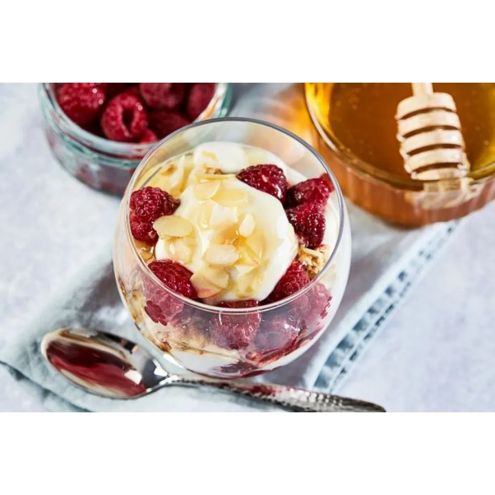 Greek Style Yogurt 2kg