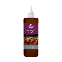 Balsamic Glaze 500ml