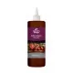 Balsamic Glaze 500ml