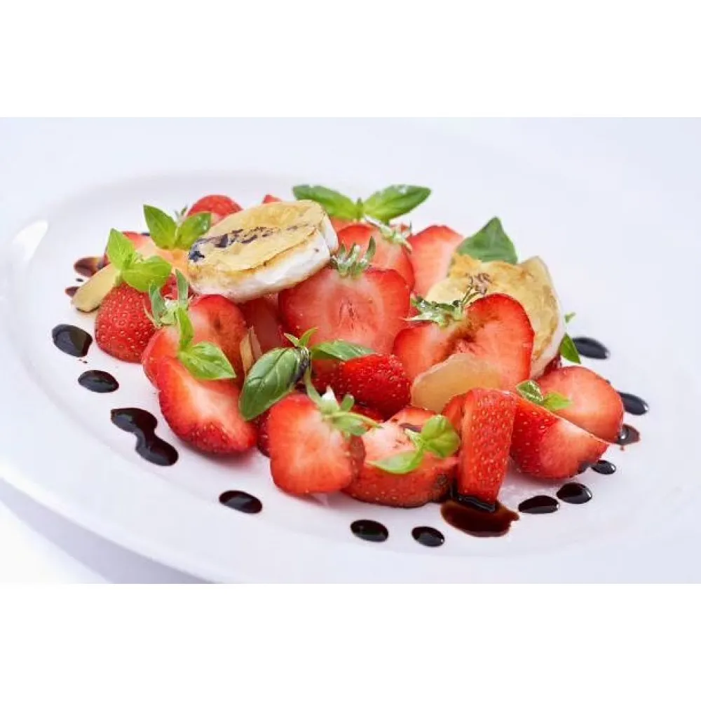 Balsamic Glaze 500ml