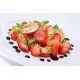 Balsamic Glaze 500ml