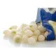 Frozen Pearl Onions 10kg
