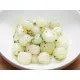 Frozen Pearl Onions 10kg