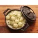 Frozen Pearl Onions 10kg