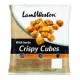 Lamb Weston Crispy Potato Cubes 