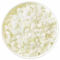 Diced Onion Frozen 2.5kg X 4