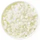 Diced Onion Frozen 2.5kg