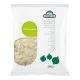 Diced Onion Frozen 2.5kg