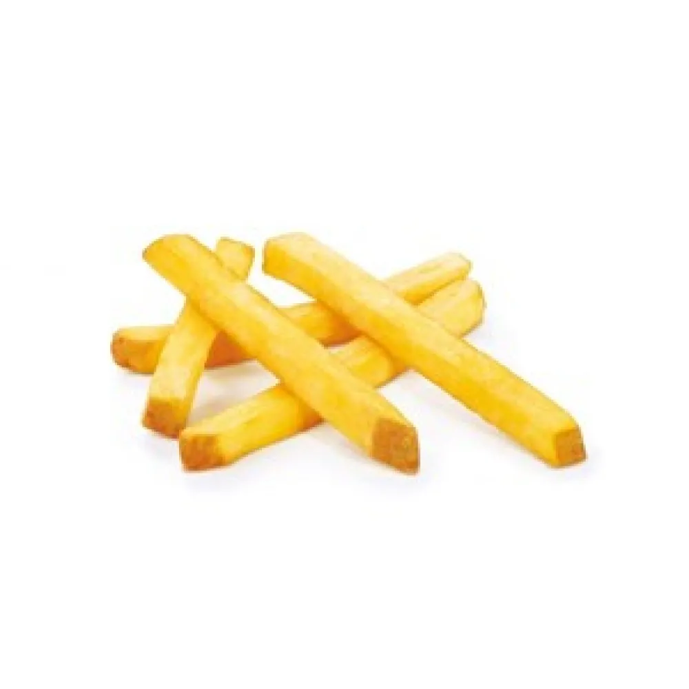 Farm Frites Extra Crisp 10mm Skin On X 10kg