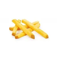 Farm Frites Extra Crisp 10mm Skin On X 10kg