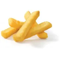 Farm Frites 15mm Skin Off X 9.08kg