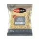 Farm Frites Xtra Crispy 15mm Skin On  X 10kg
