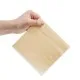 Serviette Cream 33/2 X2000
