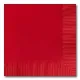 Serviette Red 33/2 X 2000
