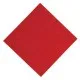Serviette Red 33/2 X 2000