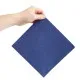 Serviette D Blue 33/2 X 2000