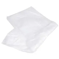 Special Clear Refuse Sacks (26x44) 200's