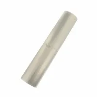 Crs119 Clear Sacks On A Roll (28 X46) X 200