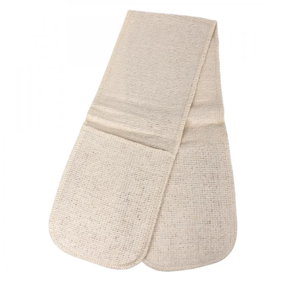 Jolly Molly Oven Glove
