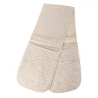 Jolly Molly Oven Glove