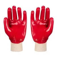 Gloves Cellarman X 1 Pair