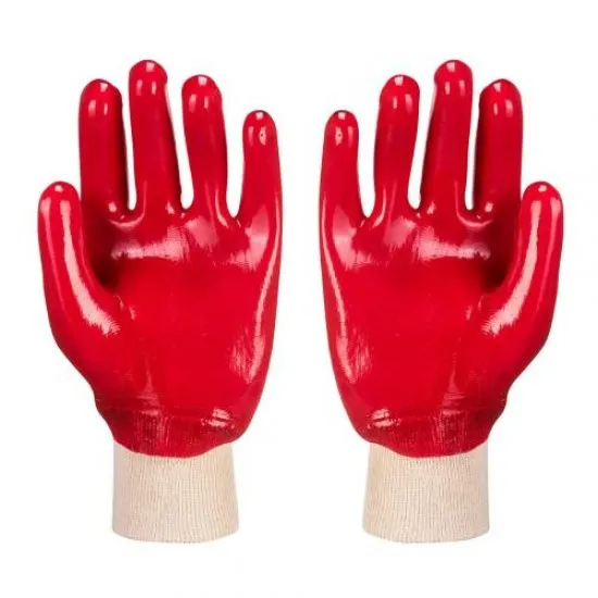 Gloves Cellarman X 1 Pair