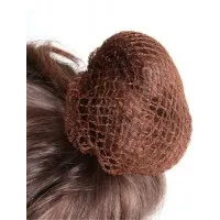 Hair Slumber Nets X 36