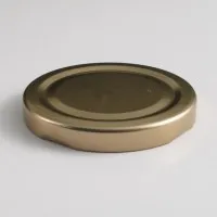 Branston Lid 63ml (1190)
