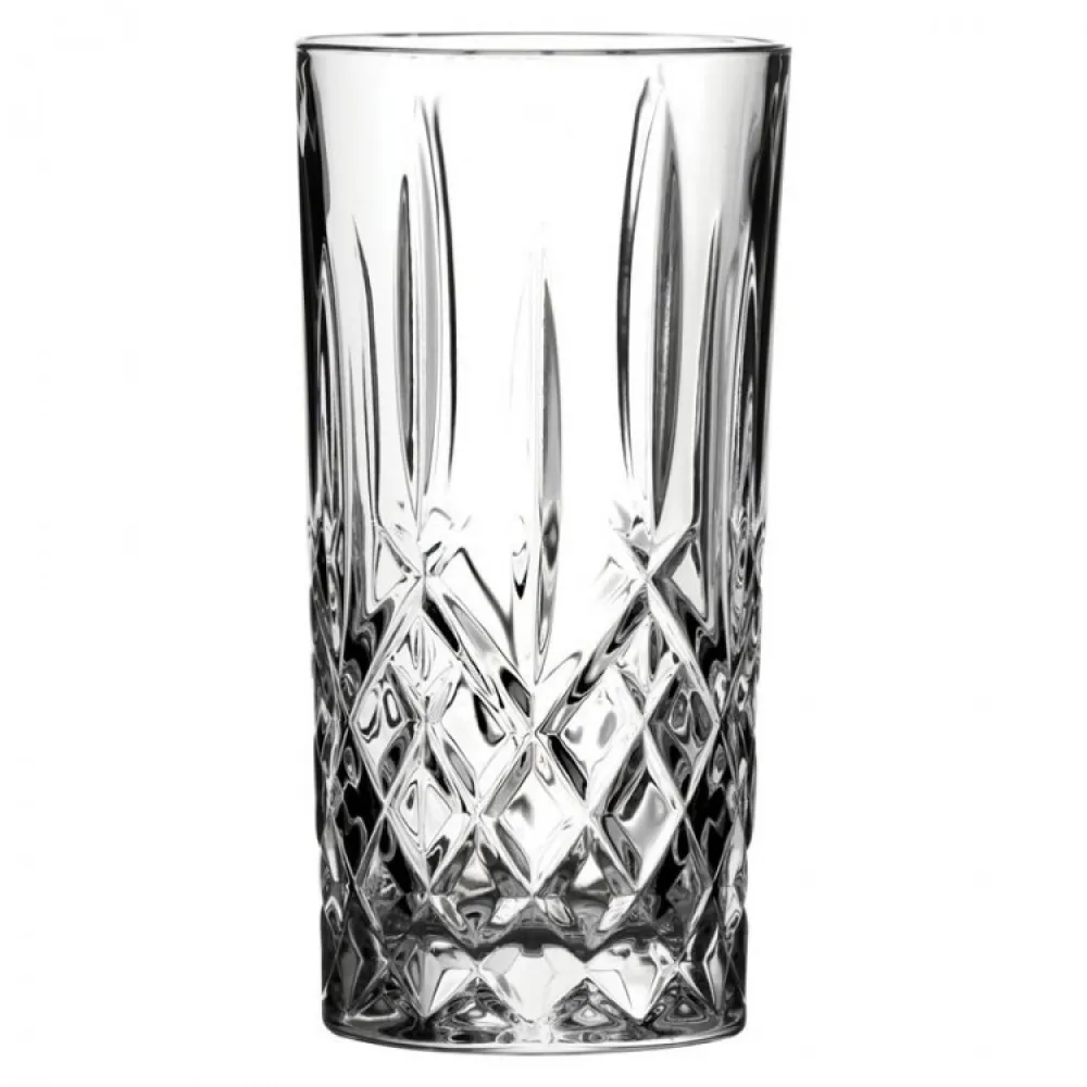 Orchestra Hiball 13.75oz (39cl) X 12