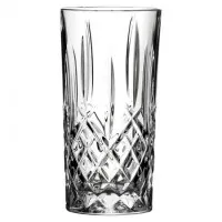 Orchestra Hiball 13.75oz (39cl) X 12