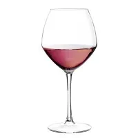 Cabernet Vin Jeune 15.75oz X 24