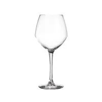 Cabernet Vin Jeune 19.5oz X 24