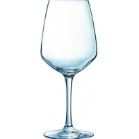Vina Juliette Wine Glass 40cl X 24