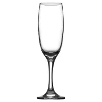 Imperial Champagne Flute 7.5oz X 24