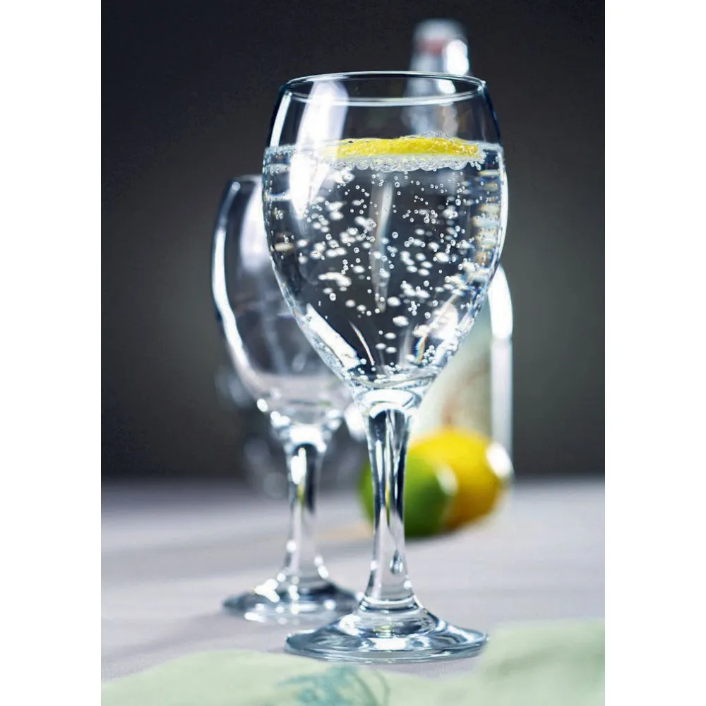 Imperial Champagne Flute 7.5oz X 24