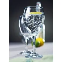 Imperial Champagne Flute 7.5oz X 24