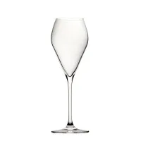 Moda Flute 8.5 Oz X 6