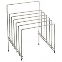 Chopping Board Rack