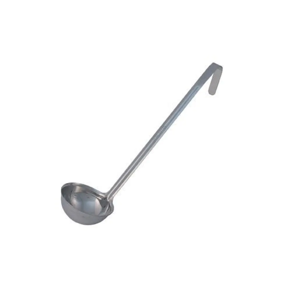 Ladle 3oz