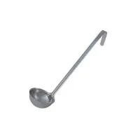Ladle 3oz